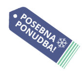 Montaža klimatskih naprav in toplotnih črpalk Goriška